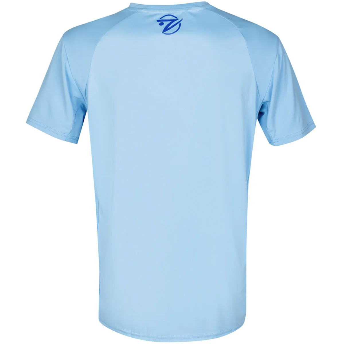 Gillz Pro Series UV T-Shirt - Powder Blue - Image 3