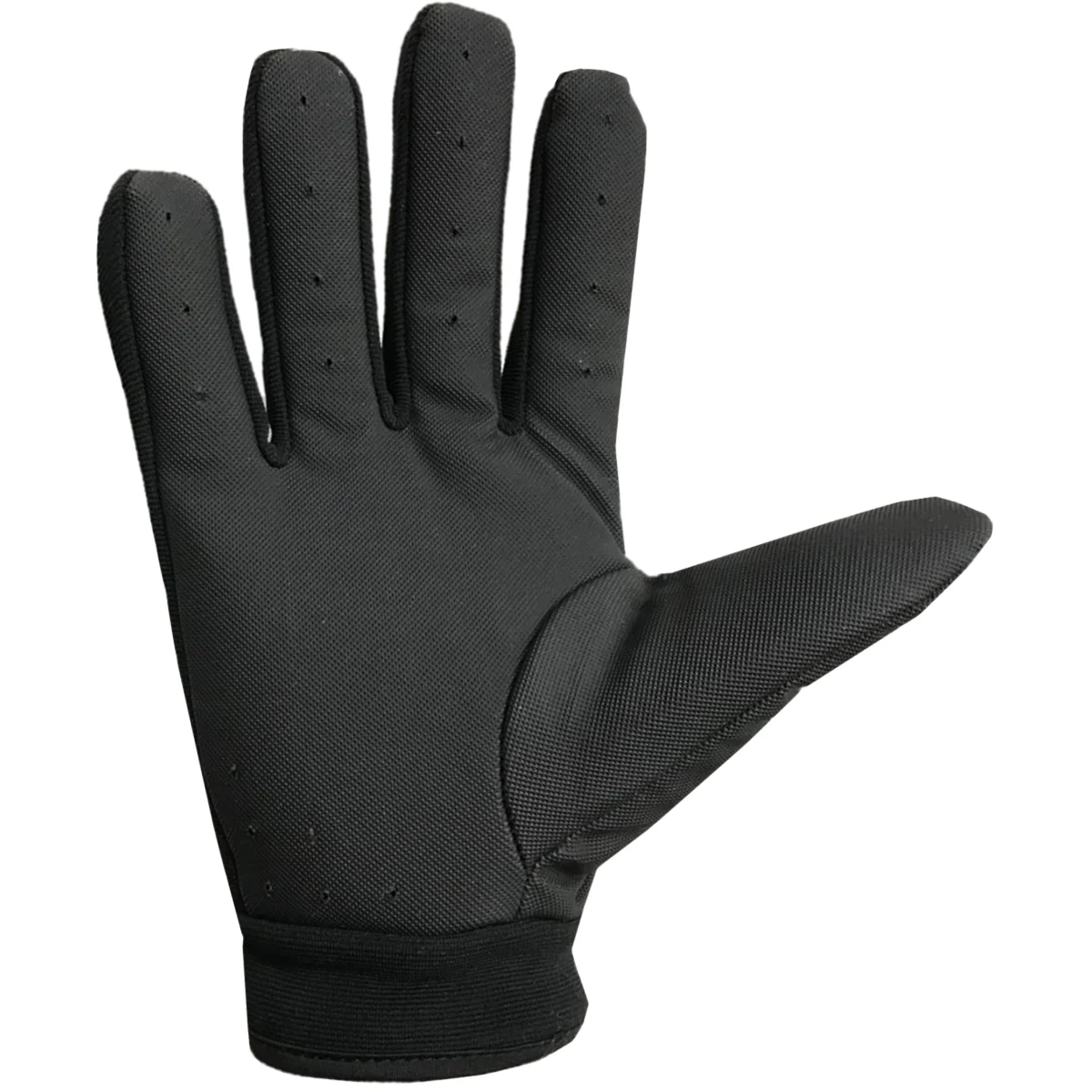Glacier Glove Elite Shooting Full Finger Gloves - Realtree Edge - Image 2