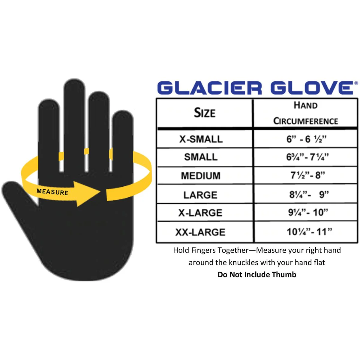 Glacier Glove Stripping and Fish Fighting Fingerless Gloves - Gray - Image 2