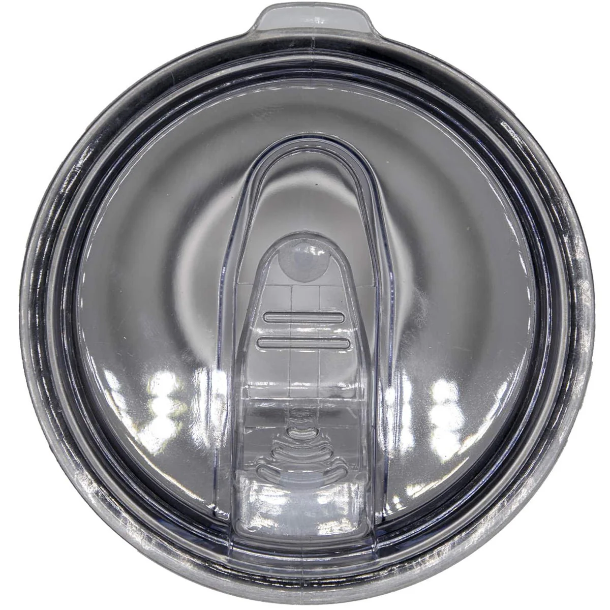 Grunt Style American Spartan 2.0 Vacuum Insulated Stainless Steel Tumbler- Black - Image 4