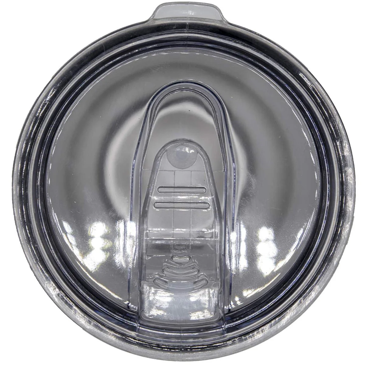 Grunt Style Beer Season Vacuum Insulated Stainless Steel Tumbler - Black - Image 4