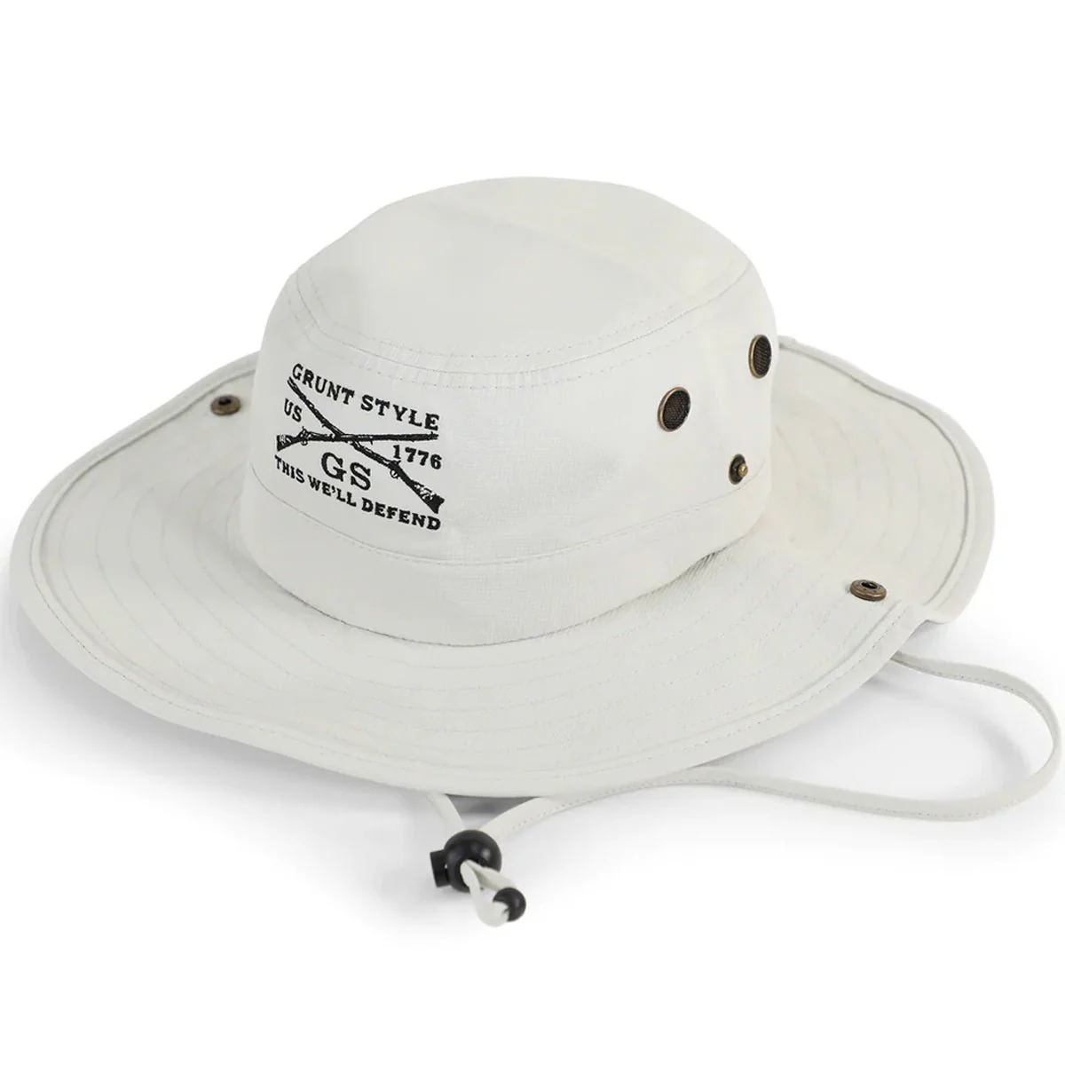 Grunt Style Boonie Hat