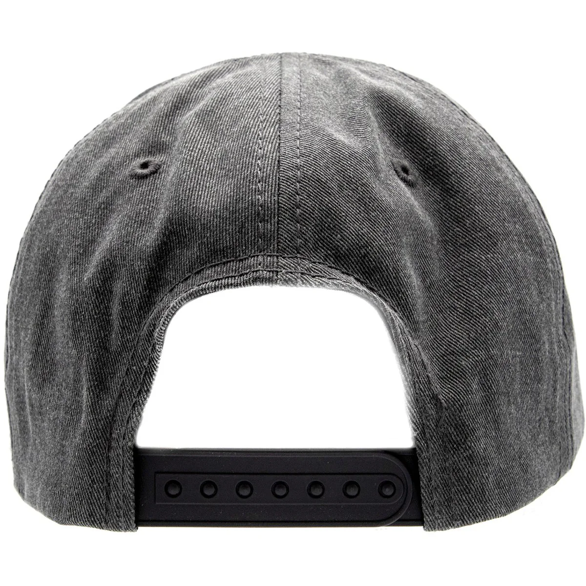 Grunt Style Embroidered Wash Hat - Image 5