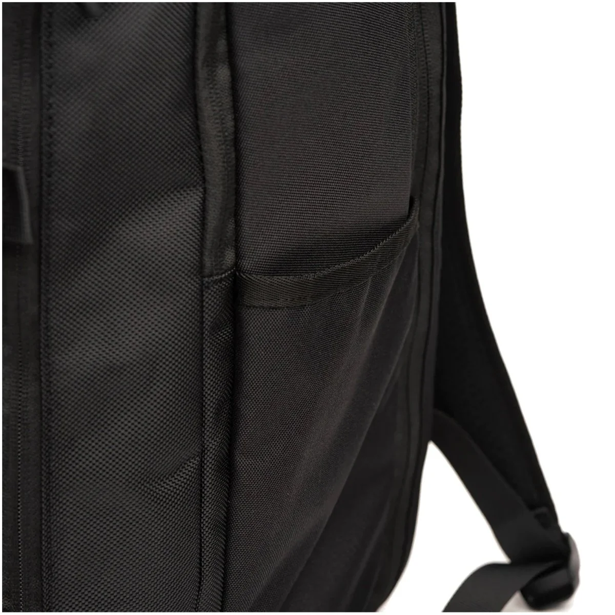Grunt Style Everyday Carry Elite Upper Backpack - Black - Image 9