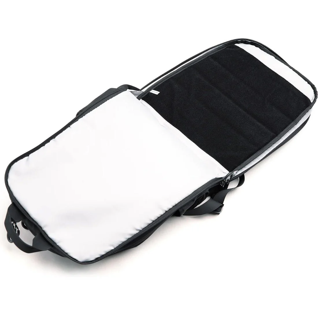 Grunt Style Everyday Carry Mid Daypack - Black - Image 4