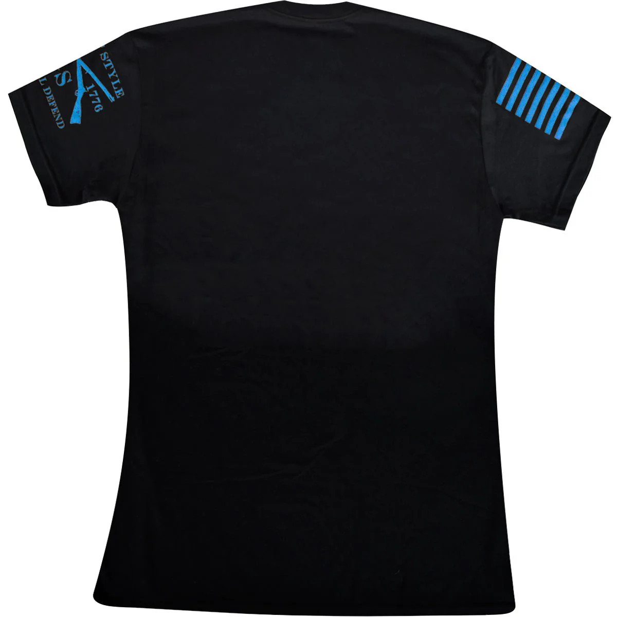 Grunt Style Freaking Frag 2.0 T-Shirt - Black - Image 2