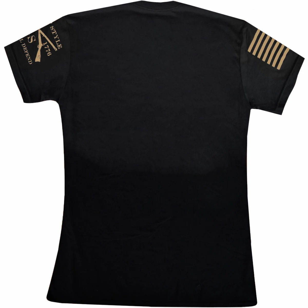 Grunt Style Hold My Beer T-Shirt - Image 5