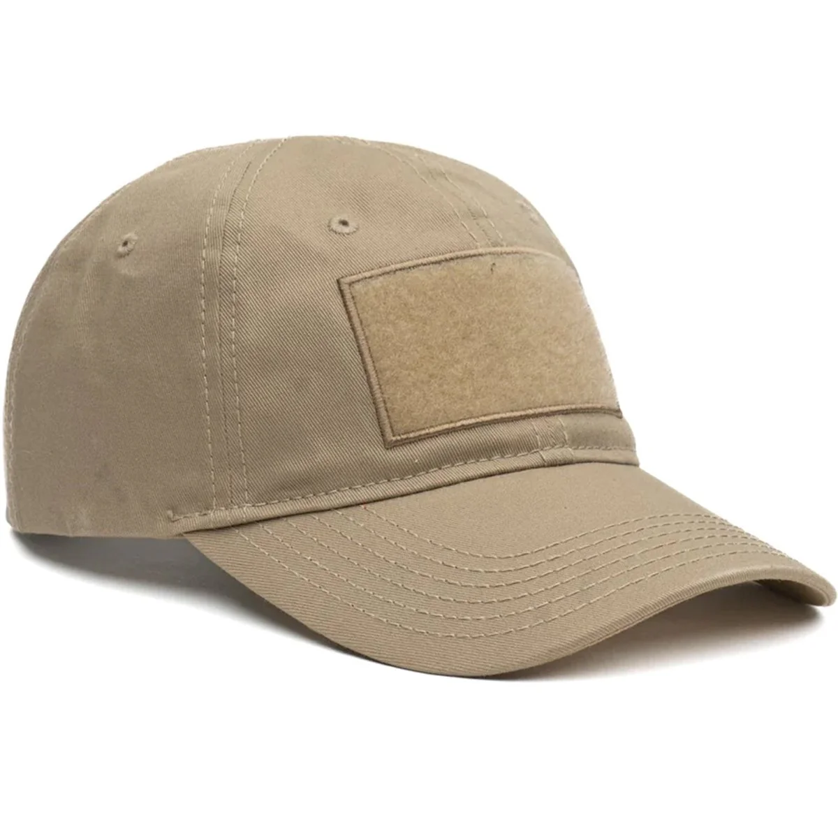 Grunt Style Operator Hat - Image 5