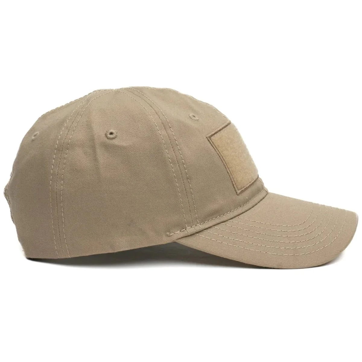Grunt Style Operator Hat - Image 7