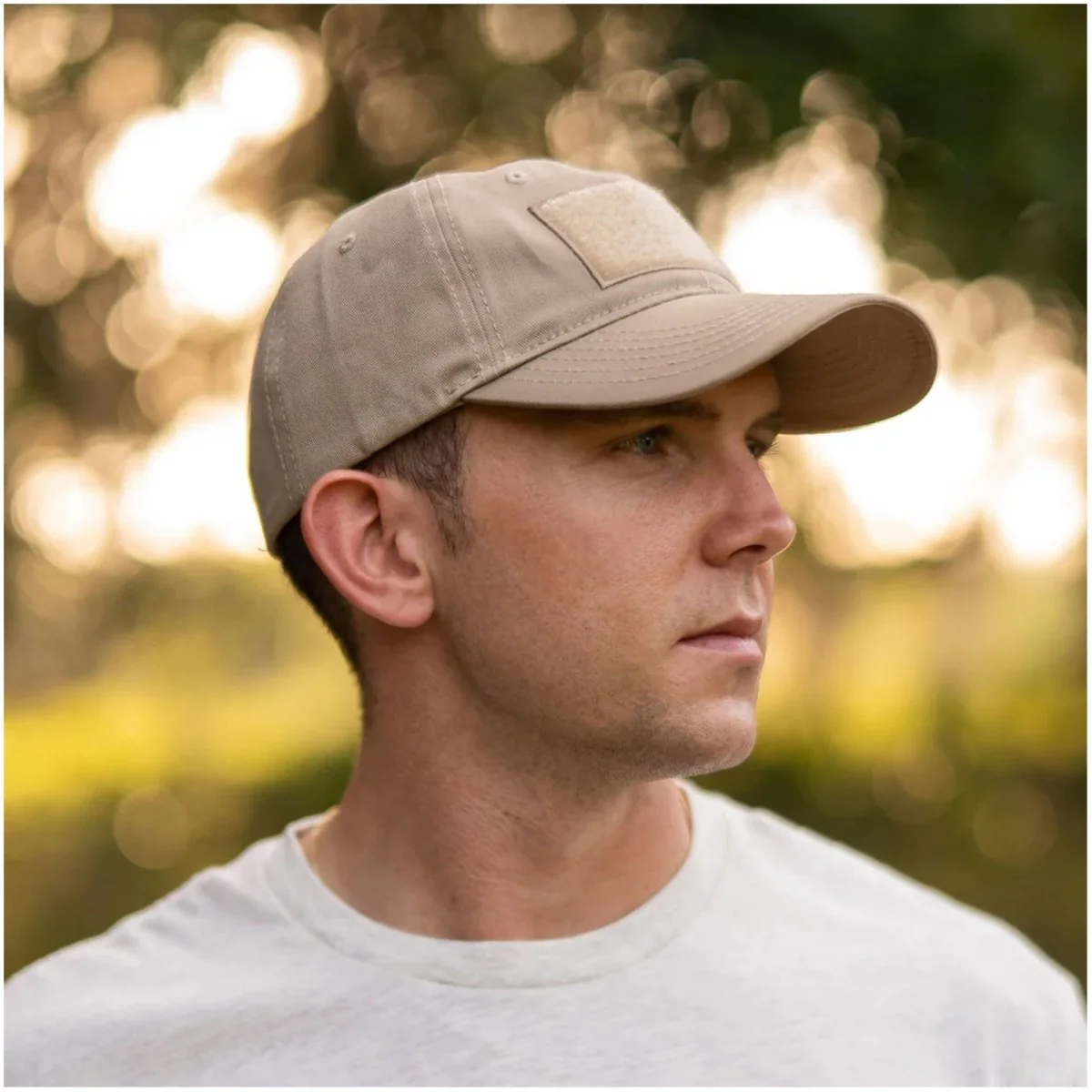 Grunt Style Operator Hat - Image 9