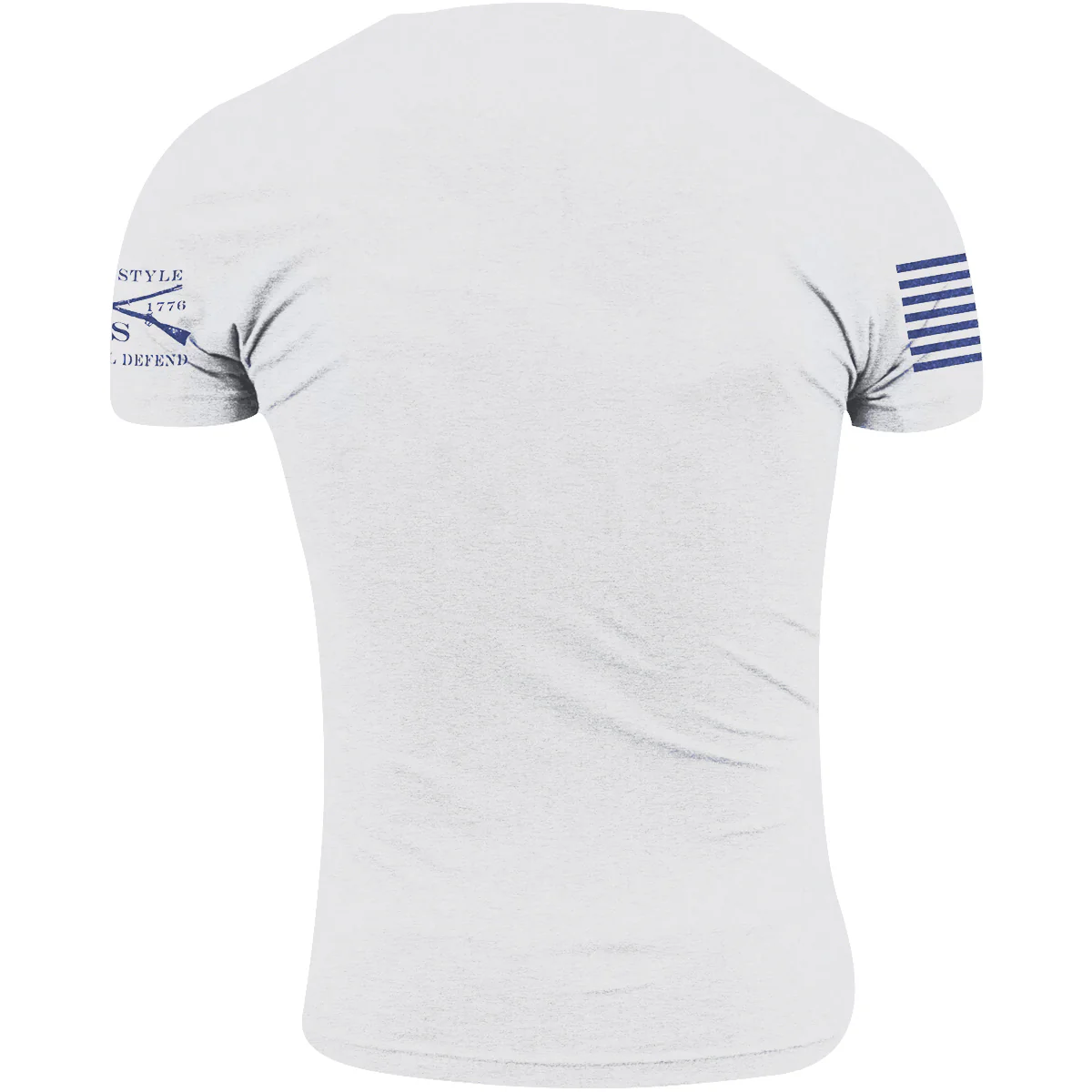 Grunt Style Women's Vicious & Delicious T-Shirt - White - Image 2