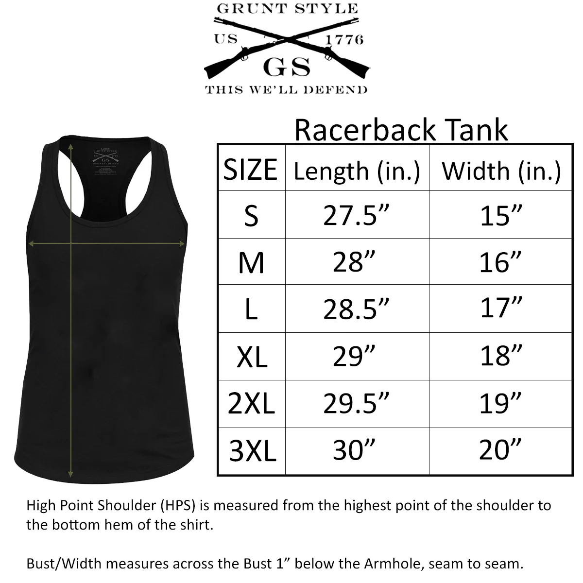 Grunt Style Women's Whiskey Helps Racerback Tank Top - Blue - Image 2