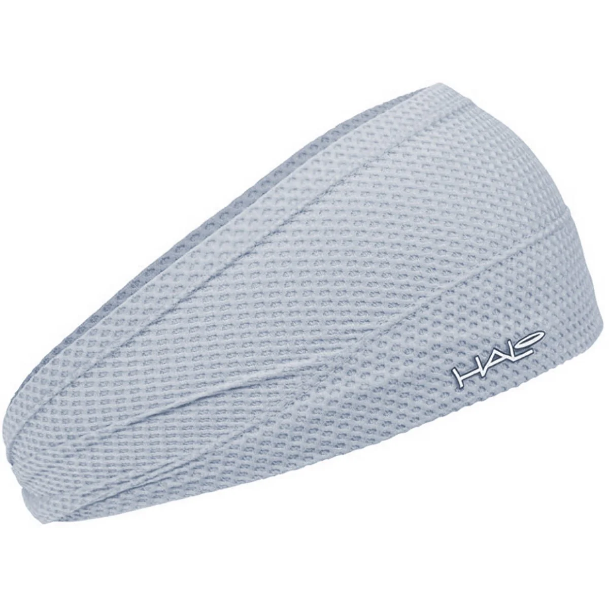 Halo Headband AIR Bandit 4" Wide Pullover Sweatband - Image 2
