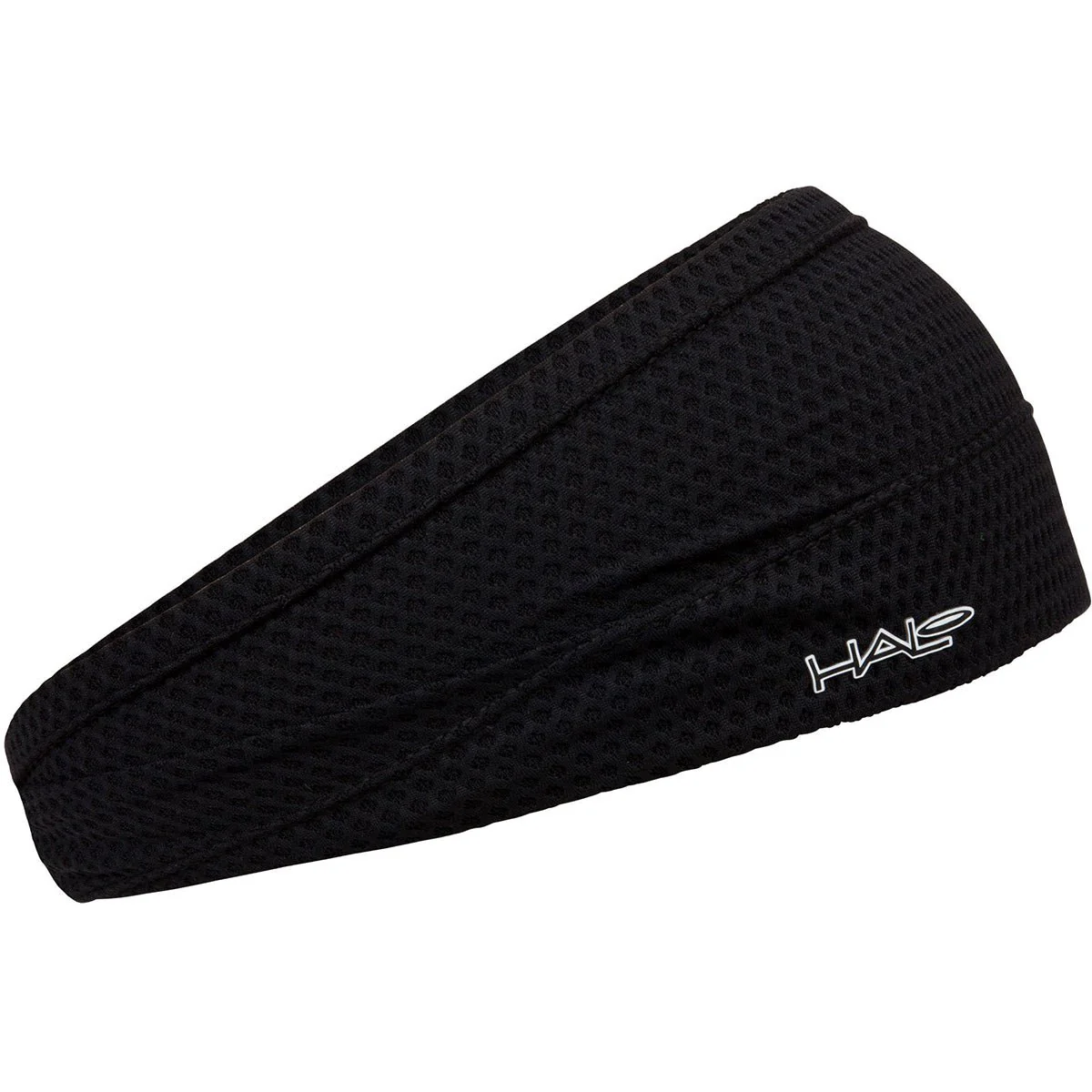 Halo Headband AIR Bandit 4" Wide Pullover Sweatband - Image 3