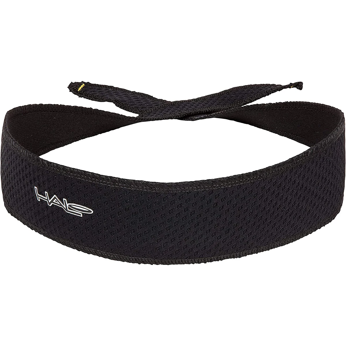 Halo Headband AIR I Tie Version Sweatband - Image 3