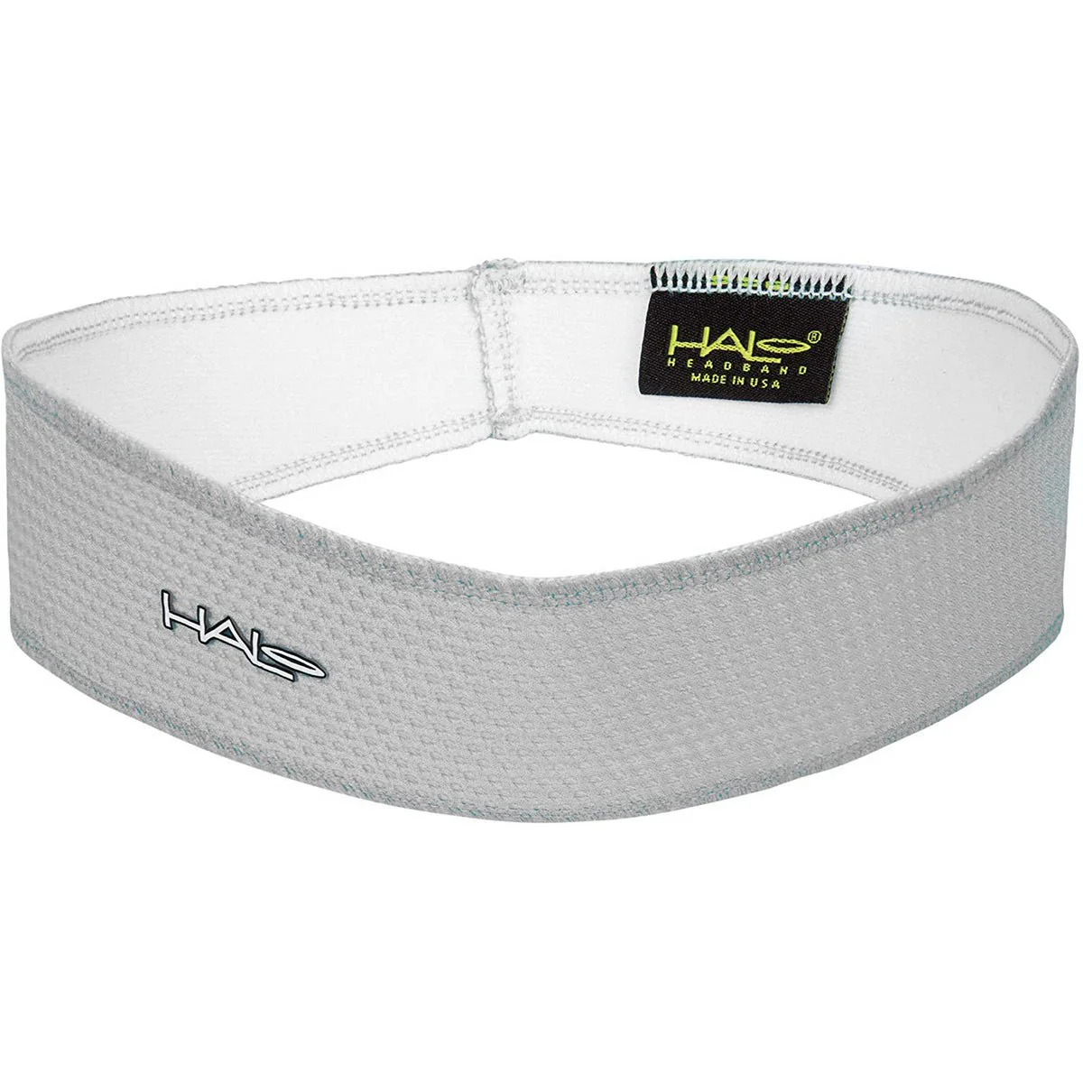Halo Headband AIR II Pullover Sweatband - Image 6