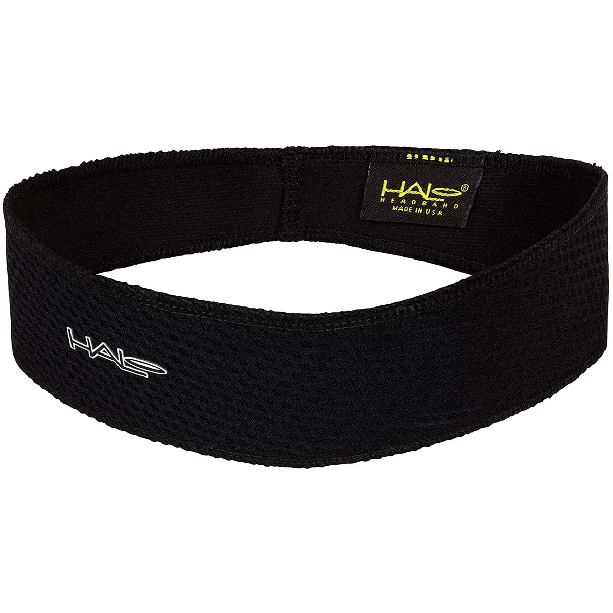 Halo Headband AIR II Pullover Sweatband - Image 7