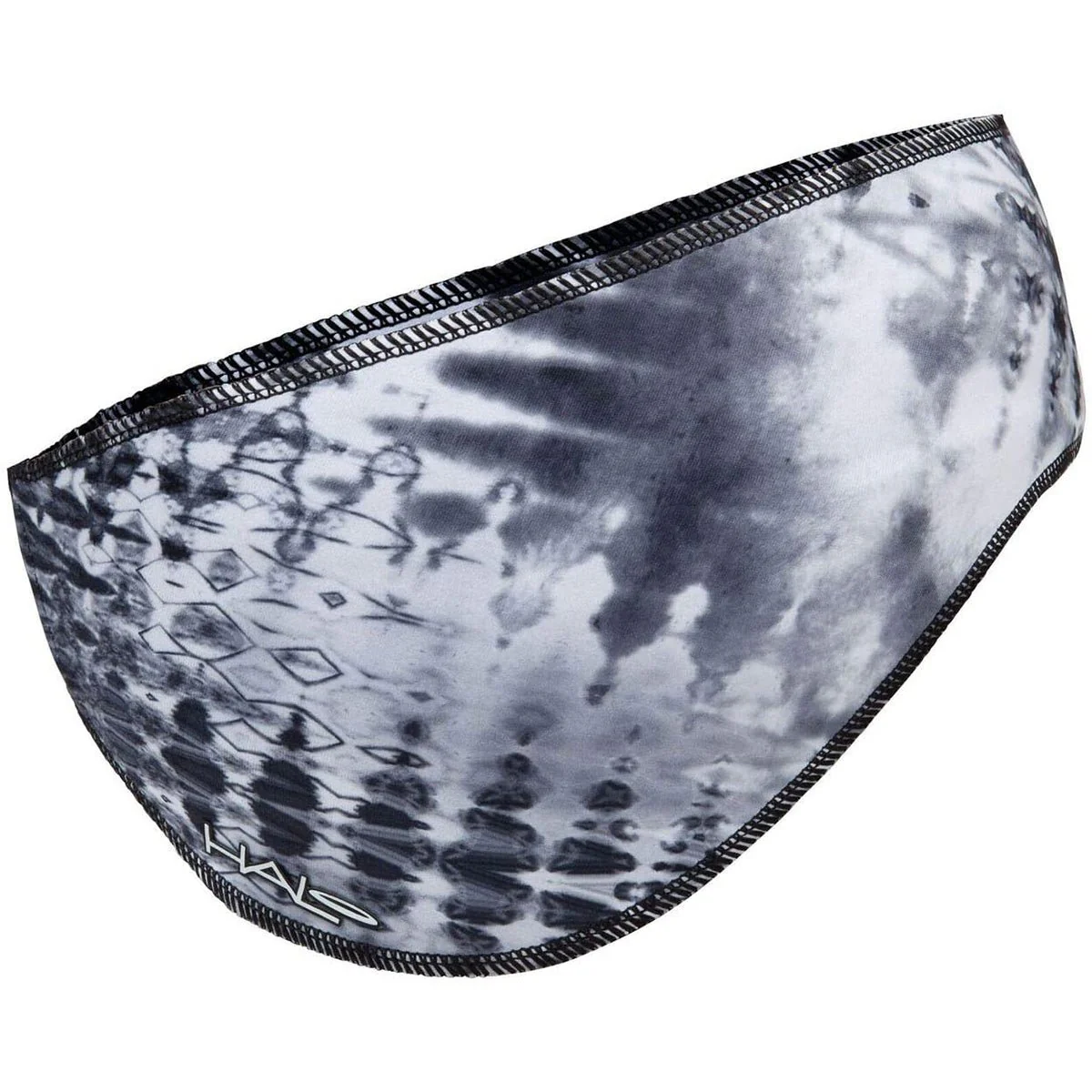 Halo Headband Anti-Freeze Pullover Sweatband - Image 4