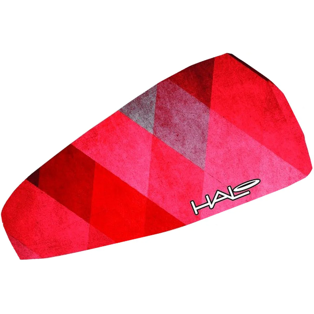 Halo Headband Bandit 4" Wide Pullover Sweatband - Image 3
