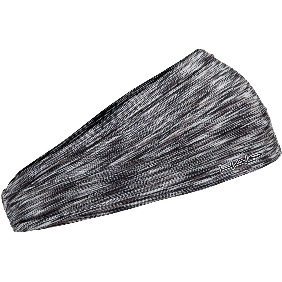 Halo Headband Bandit 4" Wide Pullover Sweatband - Image 4