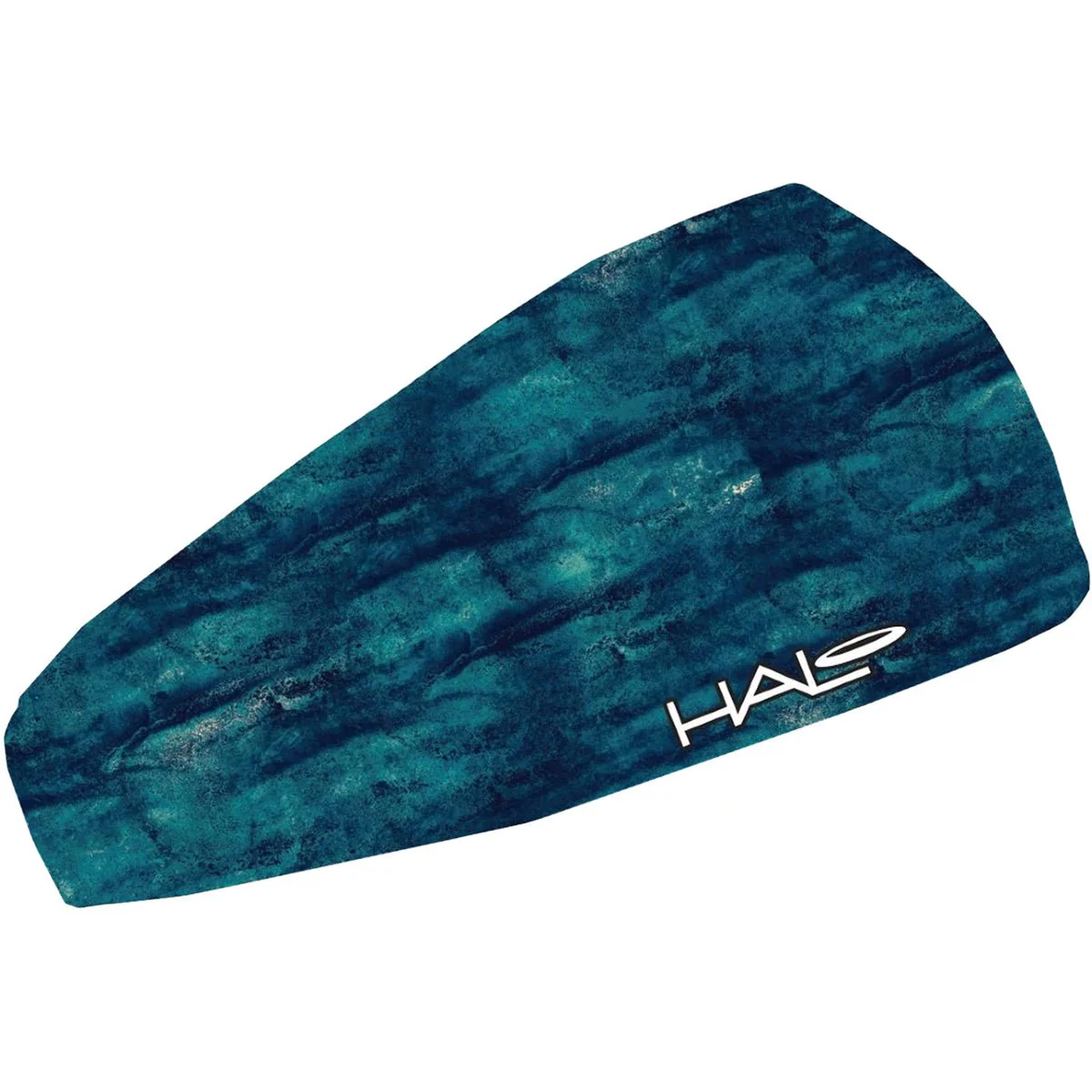 Halo Headband Bandit 4" Wide Pullover Sweatband - Image 5