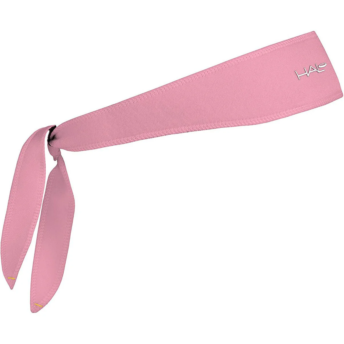 Halo Headband I Tie Version Sweatband - Image 18