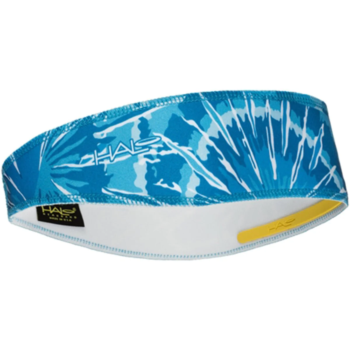 Halo Headband II Pullover Sweatband - Image 13