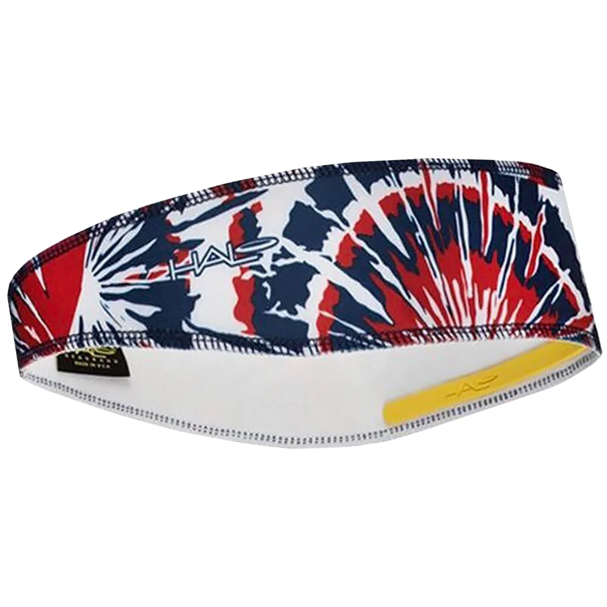 Halo Headband II Pullover Sweatband - Image 15