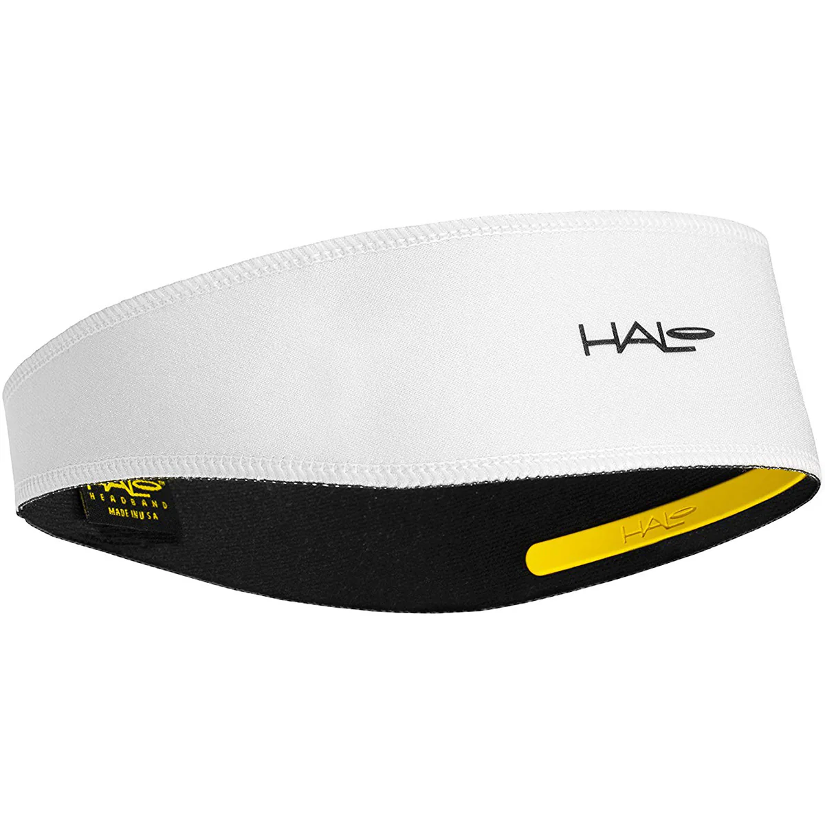Halo Headband II Pullover Sweatband - Image 29