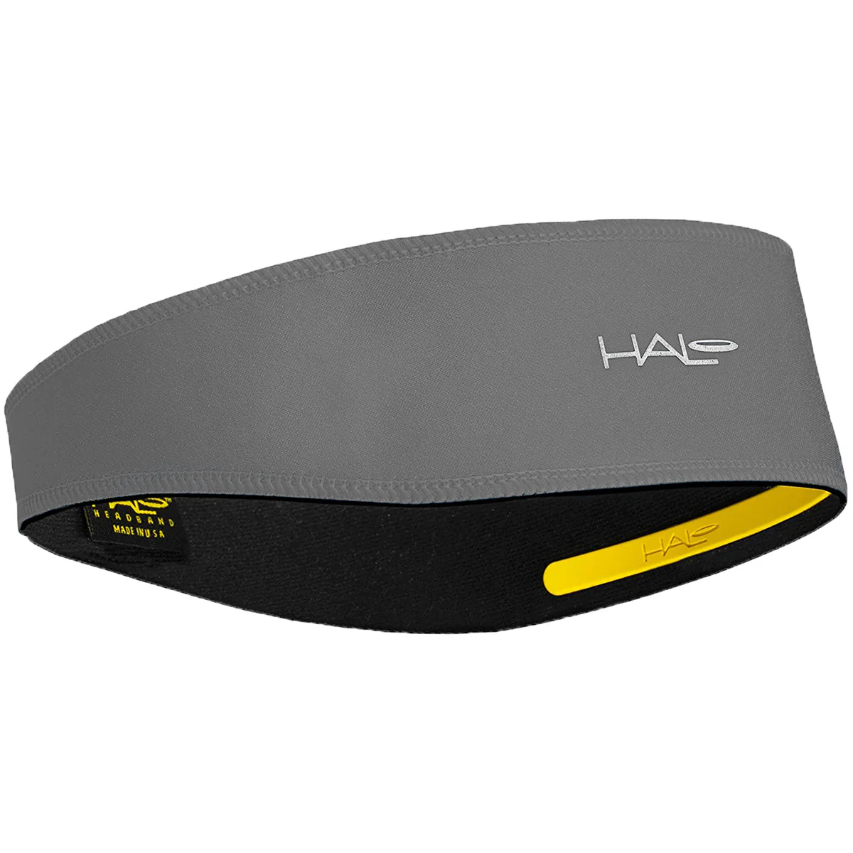 Halo Headband II Pullover Sweatband - Image 30
