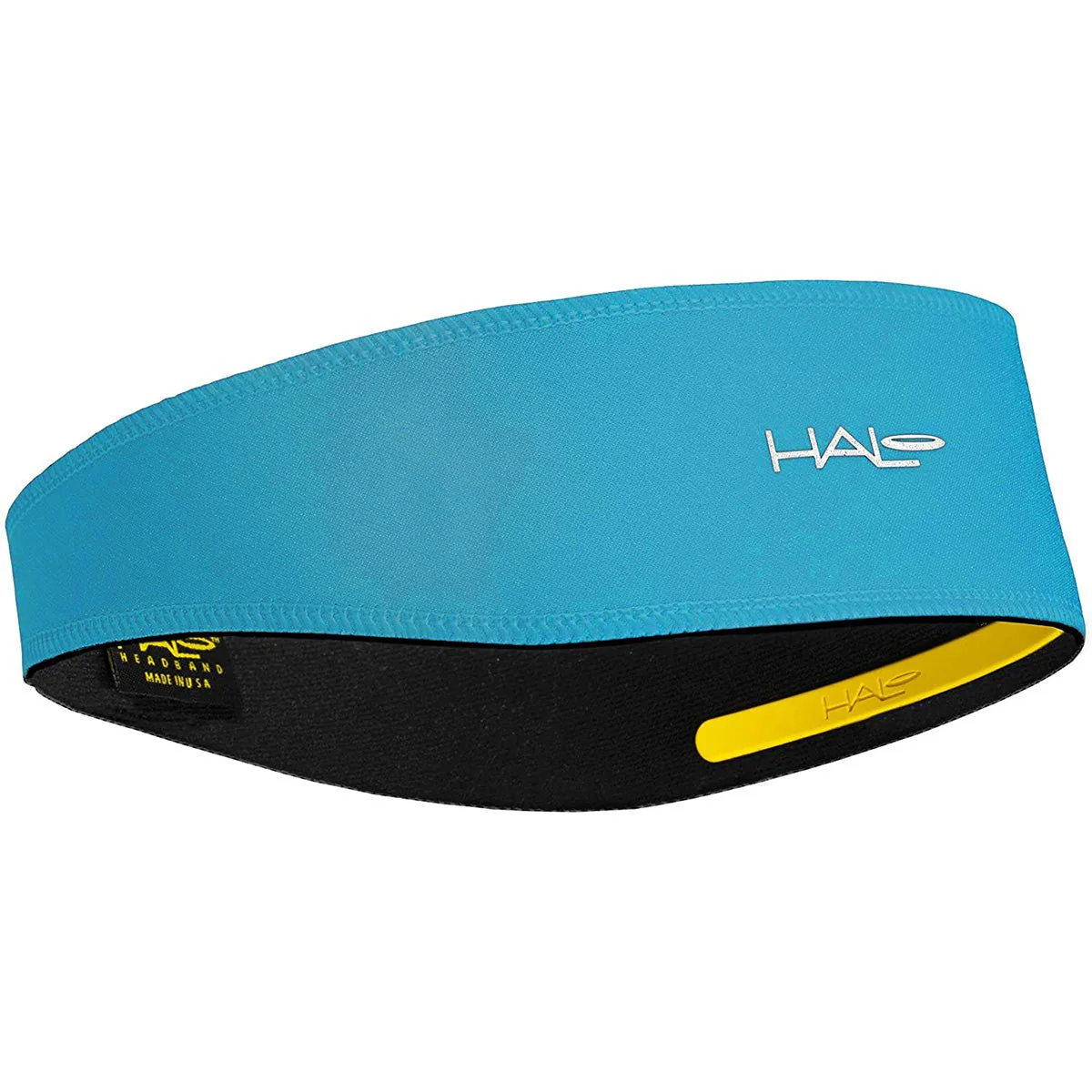 Halo Headband II Pullover Sweatband - Image 32