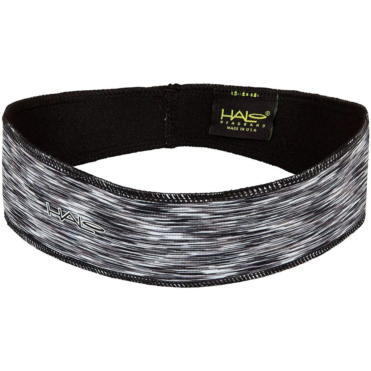 Halo Headband II Pullover Sweatband - Image 33