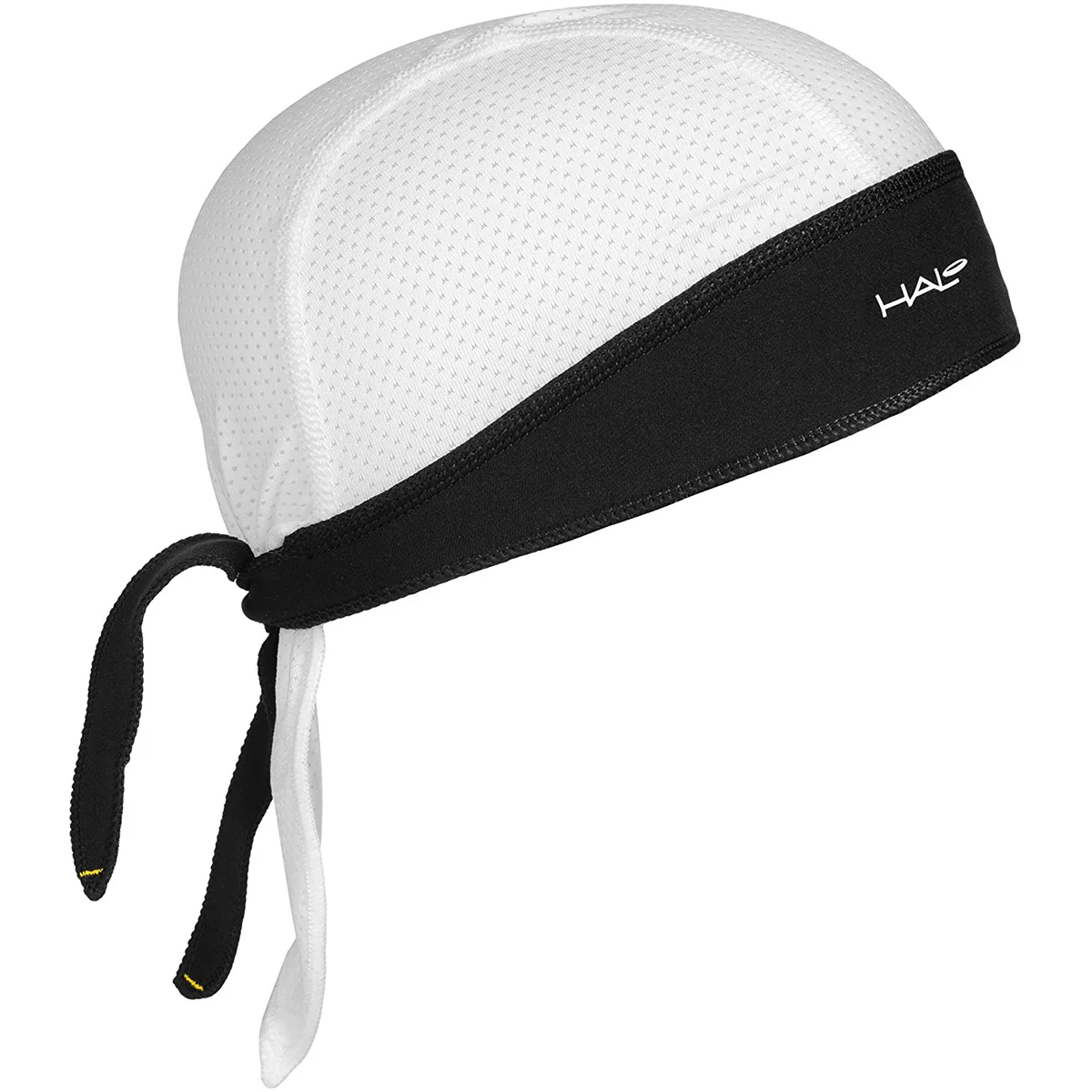 Halo Headband Protex Sweatband Bandana - Image 6