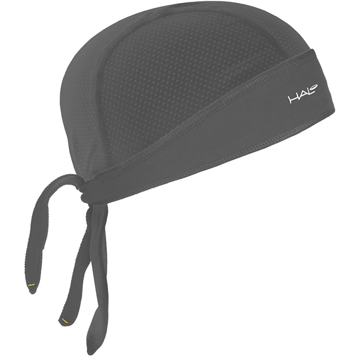 Halo Headband Protex Sweatband Bandana - Image 7