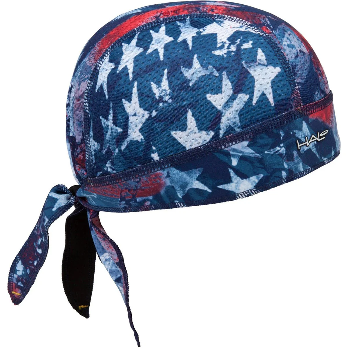 Halo Headband Protex Sweatband Bandana - Image 8