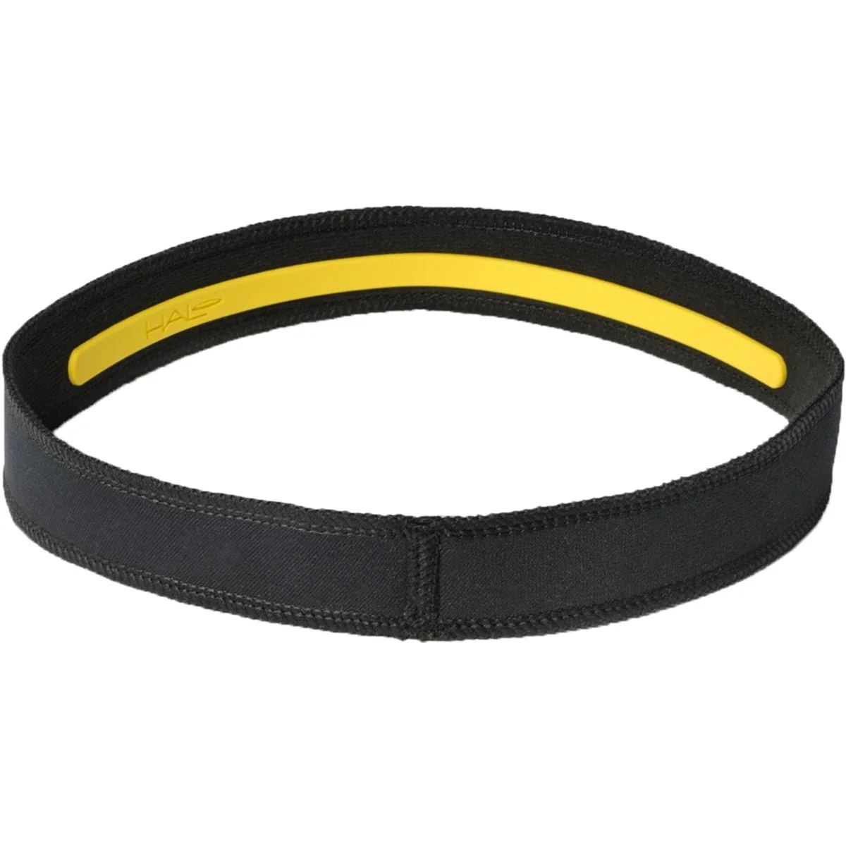 Halo Headband Slim 1" Wide Pullover Sweatband - Image 10