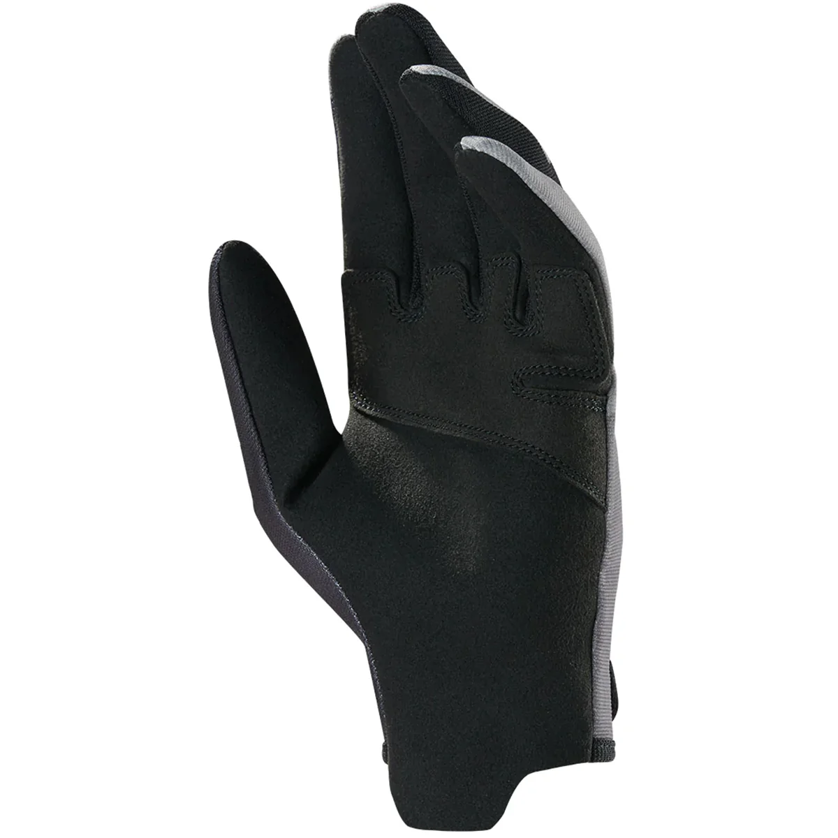 Harbinger Men's Shield Protect Fitness Gloves - Black - Image 3