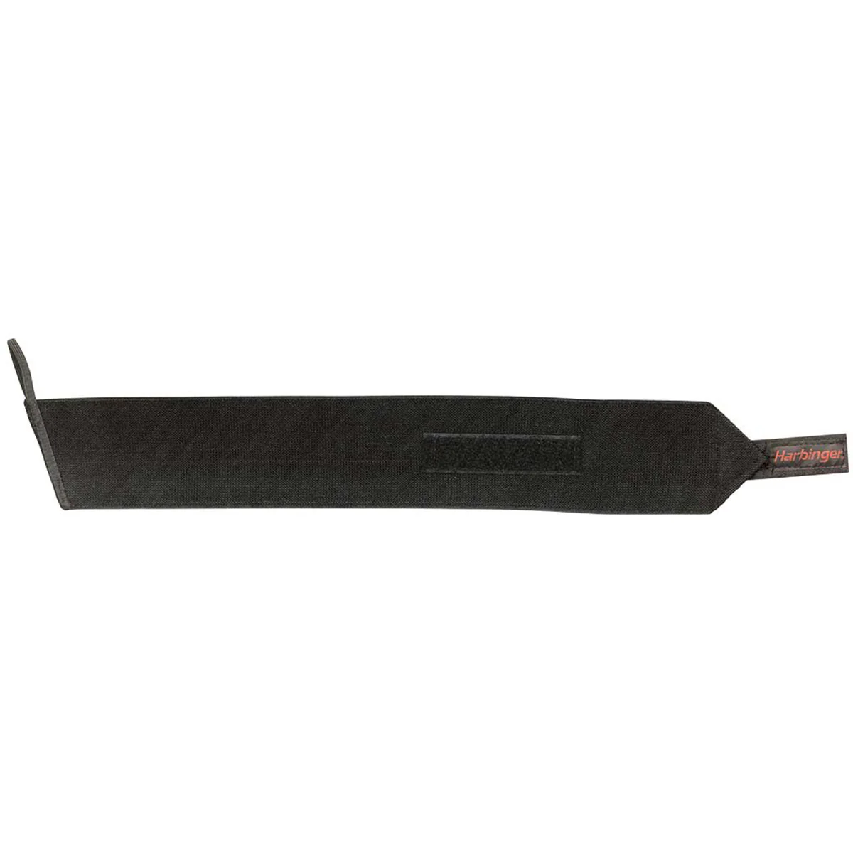 Harbinger Pro Thumb Loop Wrist Wraps - Image 2