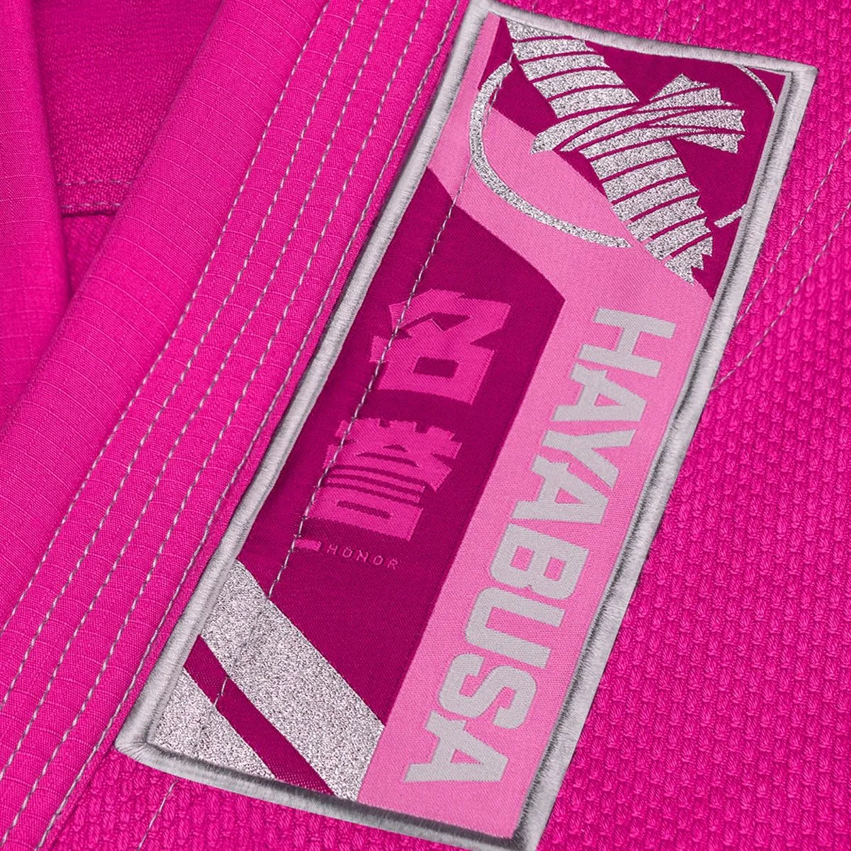 Hayabusa Ascend Youth Jiu Jitsu Gi - Image 13