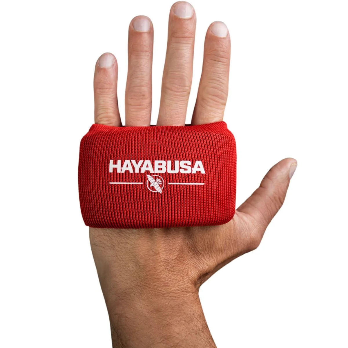 Hayabusa Boxing Knuckle Guards - Image 15