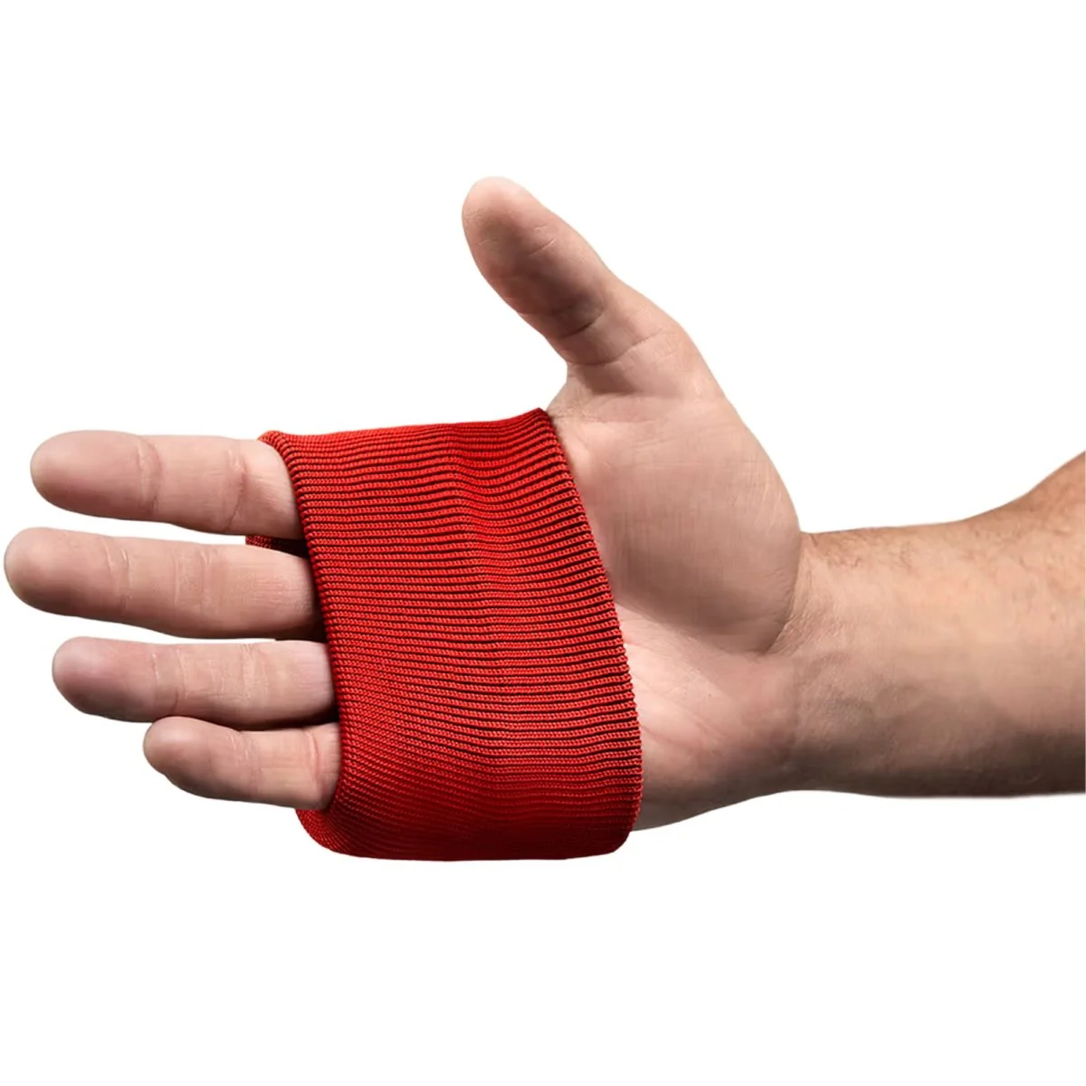 Hayabusa Boxing Knuckle Guards - Image 16