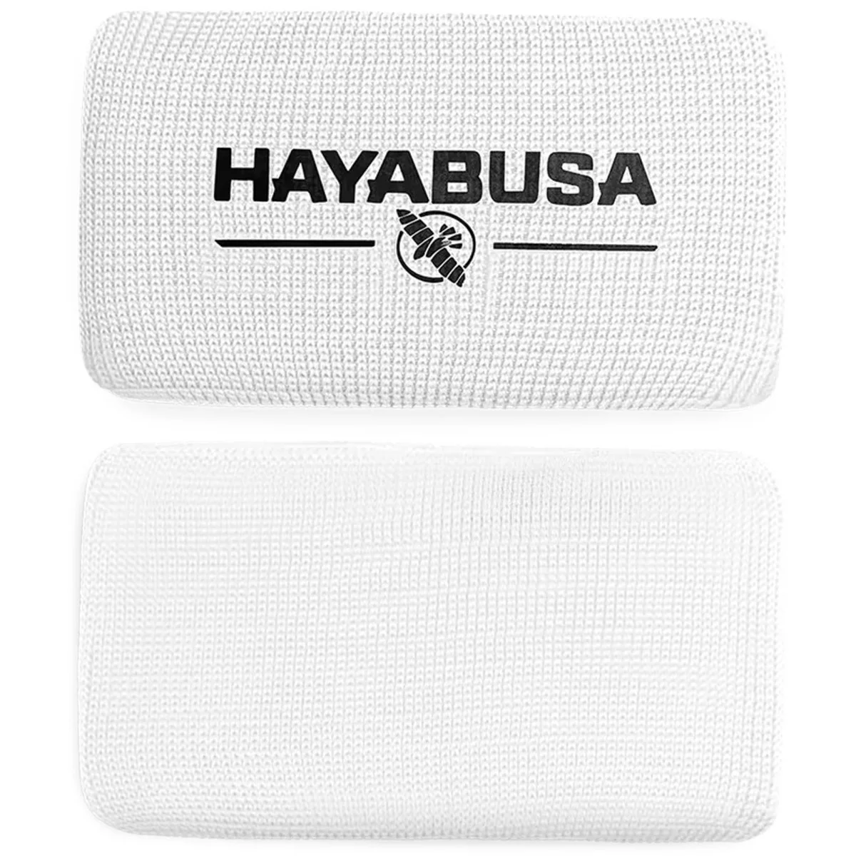 Hayabusa Boxing Knuckle Guards - Image 20