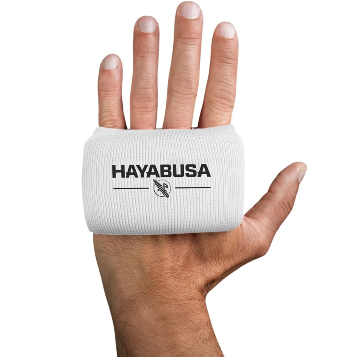 Hayabusa Boxing Knuckle Guards - Image 21