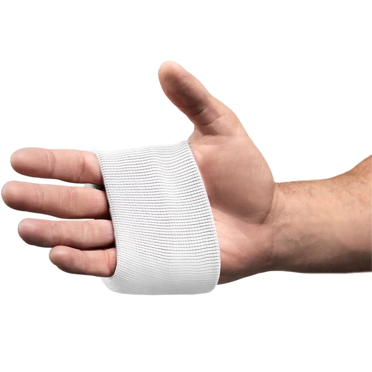 Hayabusa Boxing Knuckle Guards - Image 22