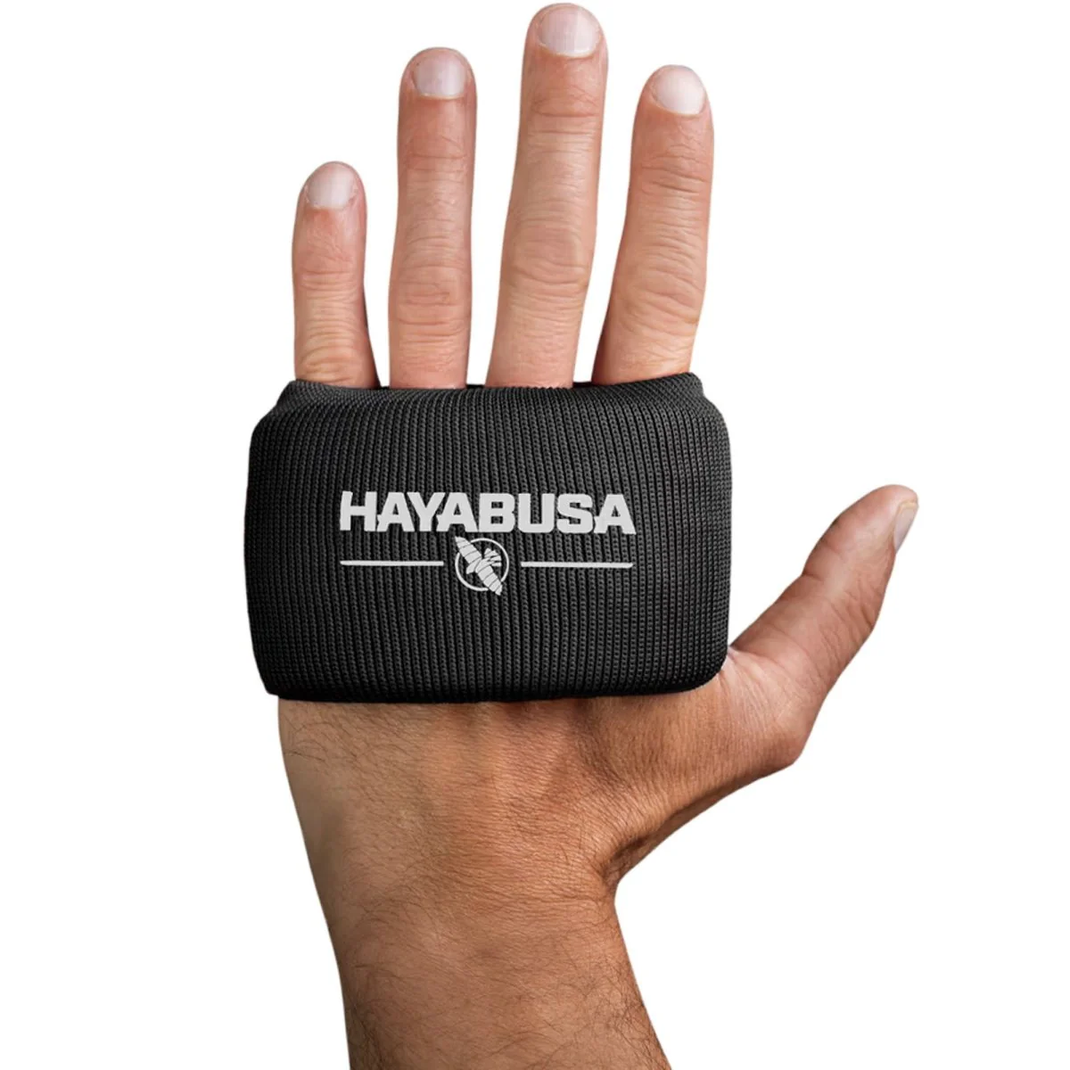 Hayabusa Boxing Knuckle Guards - Image 3