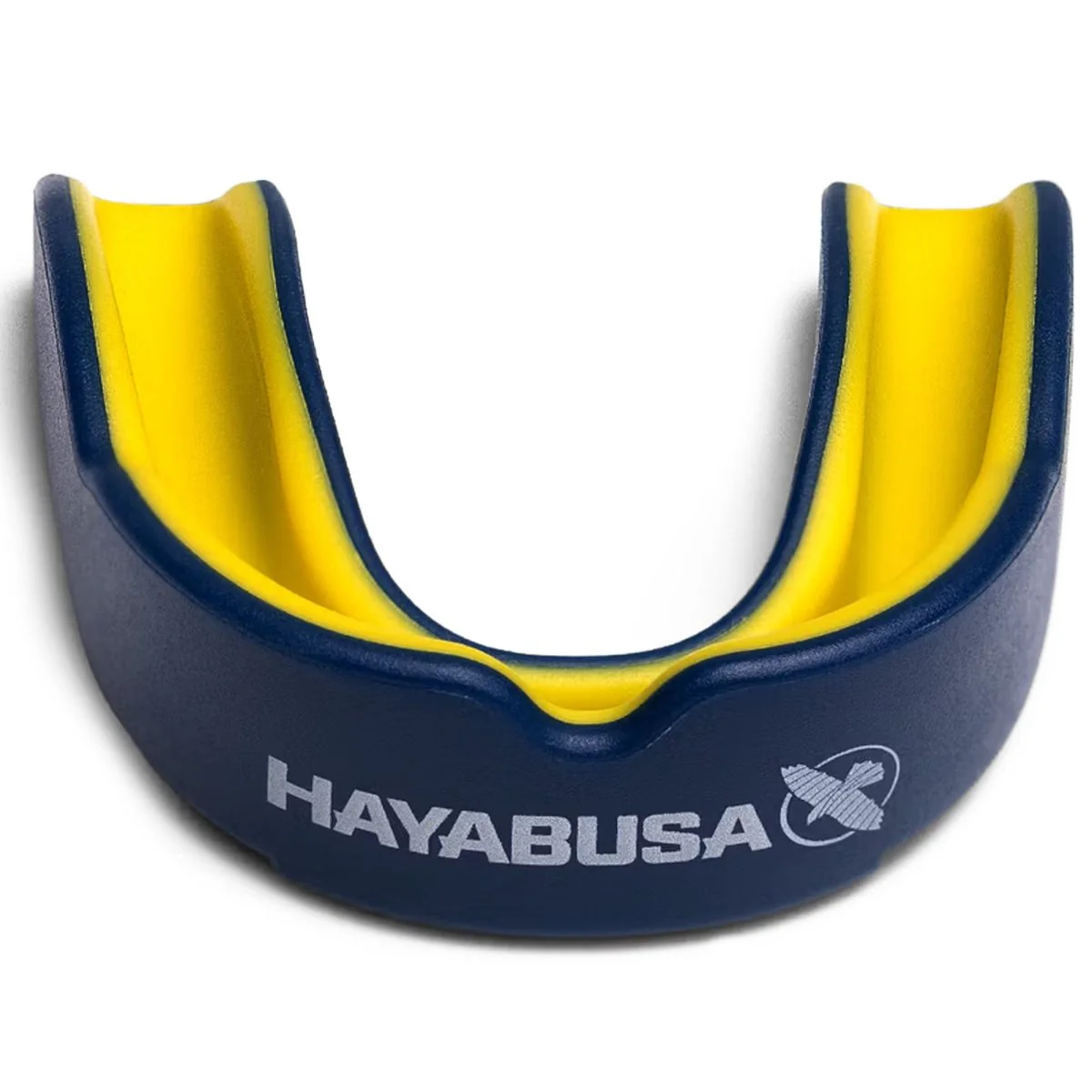 Hayabusa Combat Mouth Guard, Adult - Image 11