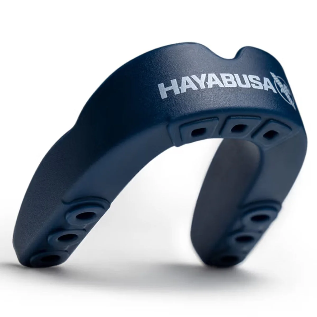 Hayabusa Combat Mouth Guard, Adult - Image 12