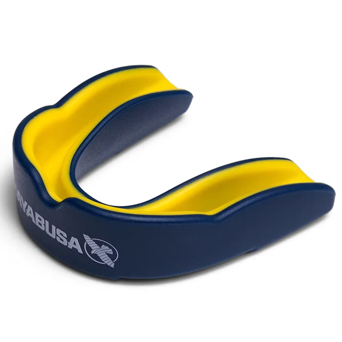 Hayabusa Combat Mouth Guard, Adult - Image 13