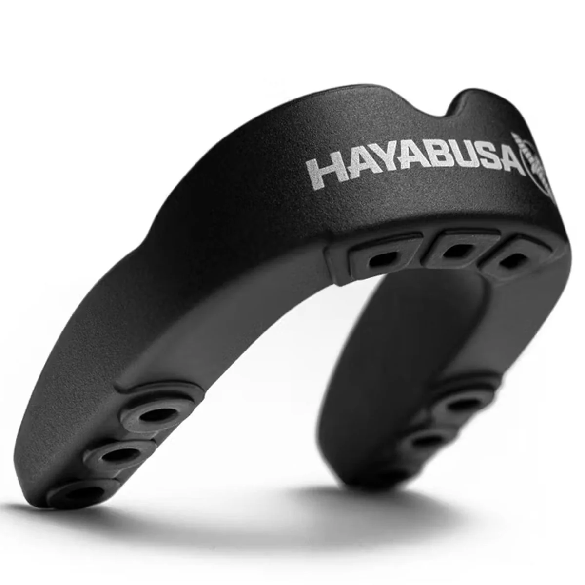 Hayabusa Combat Mouth Guard, Adult - Image 2