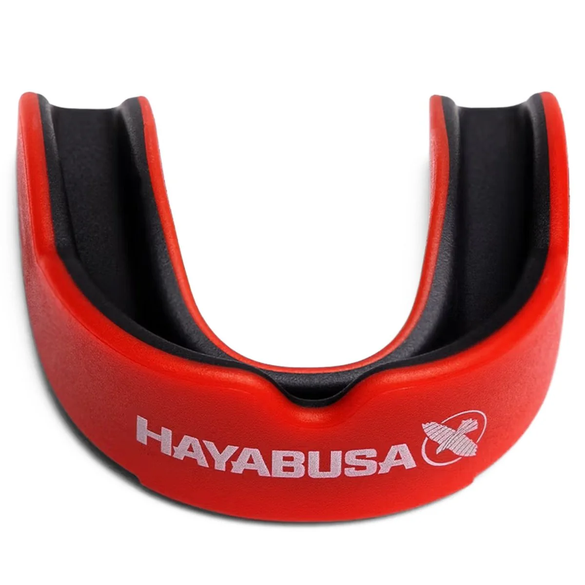 Hayabusa Combat Mouth Guard, Adult - Image 21
